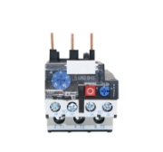 Imagine Releu termic Freder 12–18A 1ND+1NI 02-482