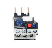 Imagine RELEU TERMIC 23-32A  5.5-7.5KW