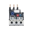 Imagine RELEU TERMIC 30-40A 11-15KW 02-486/2