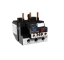 Imagine RELEU TERMIC 55-70A 18.5-45KW