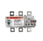 Imagine RELEU TERMIC 60-100A 55-90KW