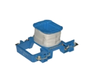 Imagine BOBINA PENTRU CONTACTOR 11-15KW 24V