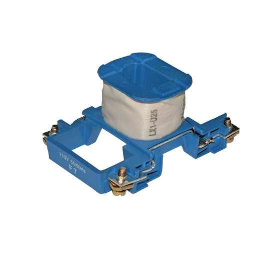 Imagine BOBINA PENTRU CONTACTOR 11-15KW 110V