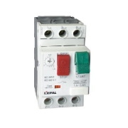 Imagine INTRERUPATOR MOTORSTARTER 400/415V 5.50KW 9-14A