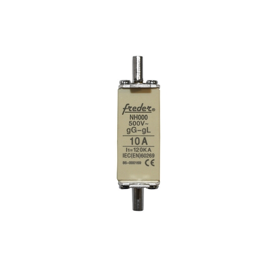 Imagine SIGURANTA MPR NH NO OO0 16A