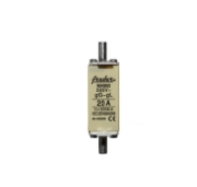Imagine SIGURANTA MPR NH NO OO0 20A