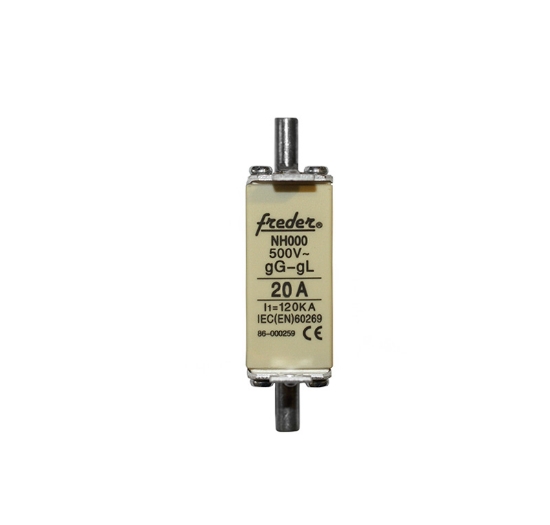 Imagine SIGURANTA MPR NH NO OO0 20A