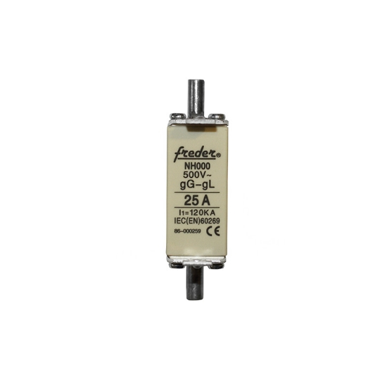 Imagine SIGURANTA MPR NH NO OO0 25A