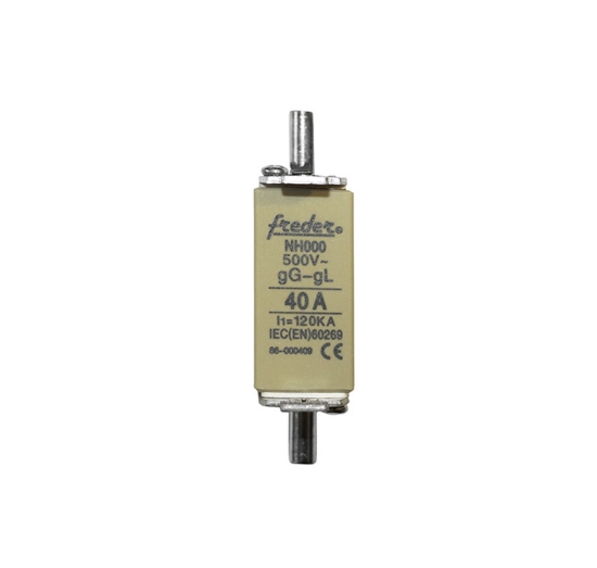 Imagine SIGURANTA MPR NH NO OO0 40A