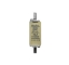 Imagine SIGURANTA MPR NH NO OO0 40A