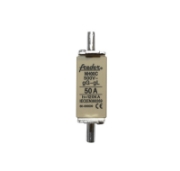 Imagine Siguranță fuzibilă MPR NH 50A FREDER 02-0210