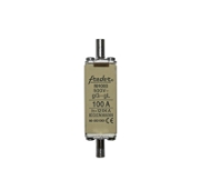 Imagine Siguranță fuzibilă NH 100A FREDER 02-0213