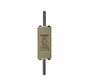 Imagine SIGURANTA MPR NH NO 1C 50A