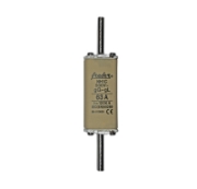 Imagine SIGURANTA MPR NH NO 1C 63A