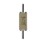 Imagine SIGURANTA MPR NH NO 1C 63A