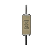Imagine SIGURANTA MPR NH NO 1C 80A