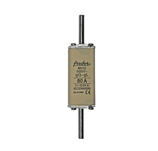 Imagine SIGURANTA MPR NH NO 1C 80A