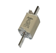 Imagine SIGURANTA MPR NH NO 2 63A