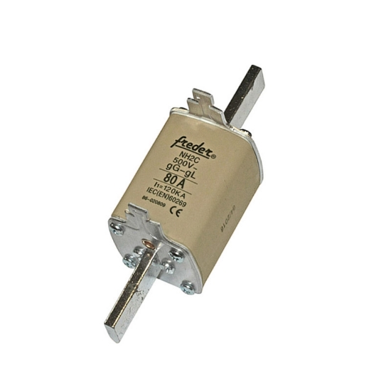 Imagine SIGURANTA MPR NH NO 2 80A