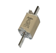 Imagine SIGURANTA MPR NH NO 2 100A