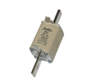 Imagine SIGURANTA MPR NH NO 2 125A