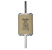 Imagine SIGURANTA MPR NH NO 2 160A