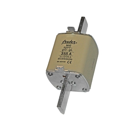 Imagine SIGURANTA MPR NH NO 2 355A