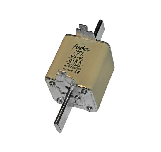 Imagine SIGURANTA MPR NH NO 3 315A