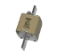 Imagine SIGURANTA MPR NH NO 3 400A