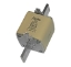 Imagine SIGURANTA MPR NH NO 3 630A