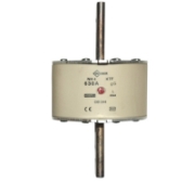 Imagine SIGURANTA MPR NH NO 4 630A - WEBER
