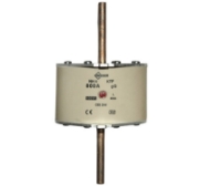 Imagine SIGURANTA MPR NH NO 4 800A  - WEBER