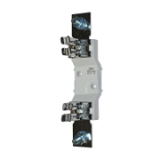 Imagine SOCLU MPR NO 3 1POL 630A DUROPL