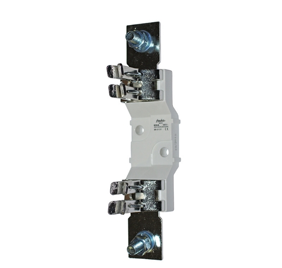 Imagine SOCLU MPR NO 3 1POL 630A DUROPL