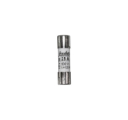 Imagine Siguranta cilindrica 10x38mm - 25A KVD 02-113