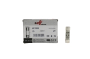Imagine SIGURANTA CILINDRICA 14X51MM 4A