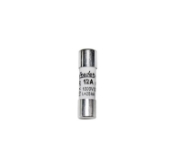 Imagine SIGURANTA CILINDRICA FREDER 10X38MM 12A 1000V DC