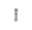 Imagine SIGURANTA CILINDRICA FREDER 10X38MM 20A 1000V DC
