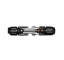 Imagine Set conectori MC4 mama-tata pentru cablu solar 4-6 mm², 1000VDC