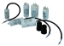 Imagine CONDENSATOR 2mF PENTRU MOTOR