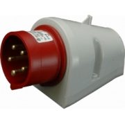Imagine STECHER INDUSTRIAL PT 3X32A IP44 230V (IPN 3232)