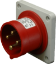 Imagine STECHER INDUSTRIAL ST 5X32A IP54 400V (IRRN 3253)