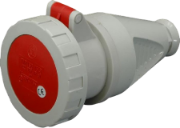 Imagine PRIZA INDUSTRIALA 5X16A IP67 400V (ISG 1653)