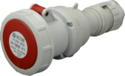 Imagine PRIZA INDUSTRIALA 4X63A IP67 400V (ISG 6343)