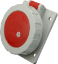 Imagine PRIZA INDUSTRIALA ST 3X32A IP67 230V (IEG 3232)