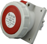 Imagine PRIZA INDUSTRIALA ST 4X63A IP67 400V (IEGN 6343)