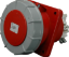 Imagine PRIZA INDUSTRIALA ST 5X125A IP67 400V (IEGN 12553)