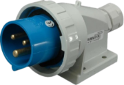Imagine STECHER INDUSTRIAL PT 4X16A IP67 400V (IPG 1643)
