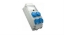 Imagine PANOU DE DISTRIBUTIE ROS 5/x-16/S