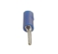 Imagine PIN ROTUND TIP INFASURAT ALBASTRU 2,5mm